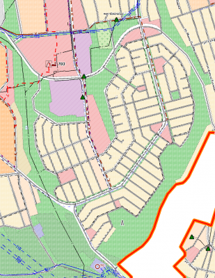 Прикрепленное изображение: 1_1_Karta_planiruemogo_razmeschenia_OMZ_GO_Simferopol_Inzhenernaya_infrastruktura_M_1_10000.png